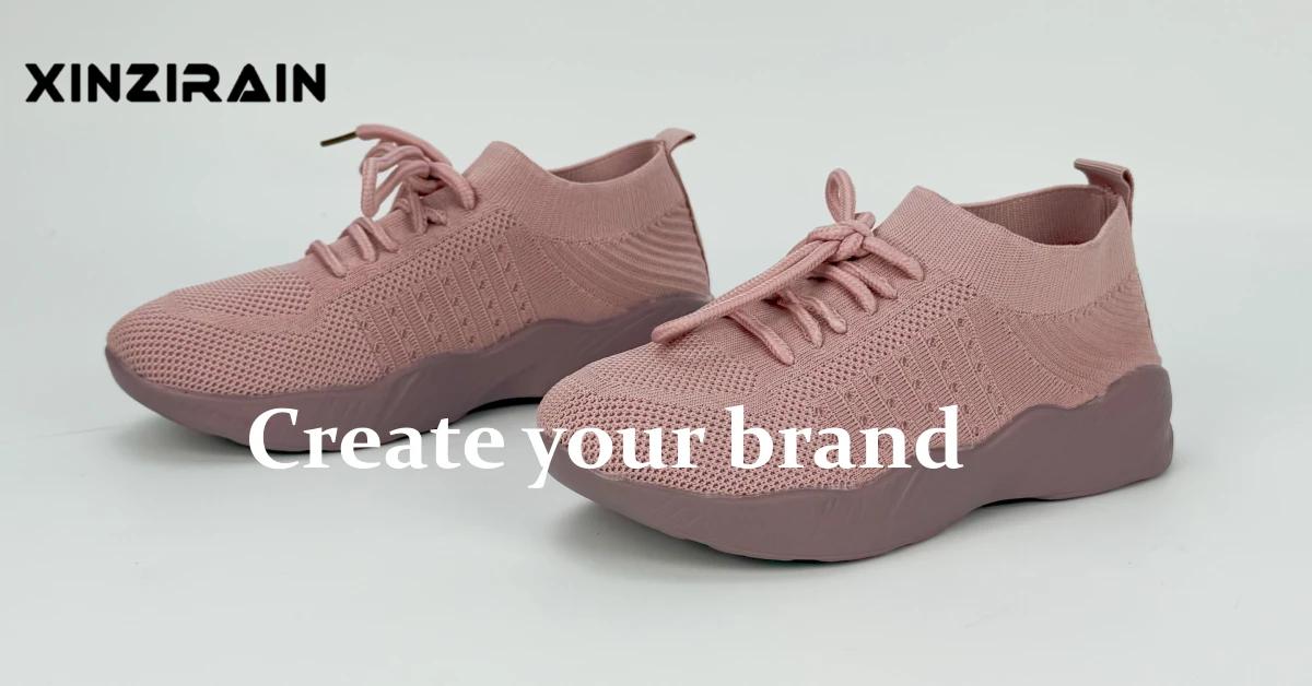 Premium Sneakers