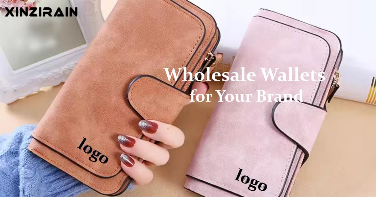 Premium Small Leather Goods