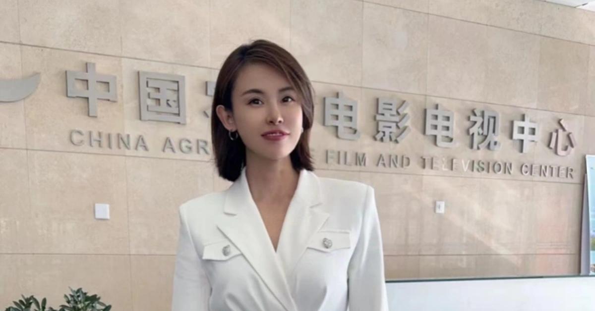 XINZIRAIN à l'honneur dans l'émission « Quality China » de CCTV : une étape importante pour la fabrication chinoise de chaussures pour femmes