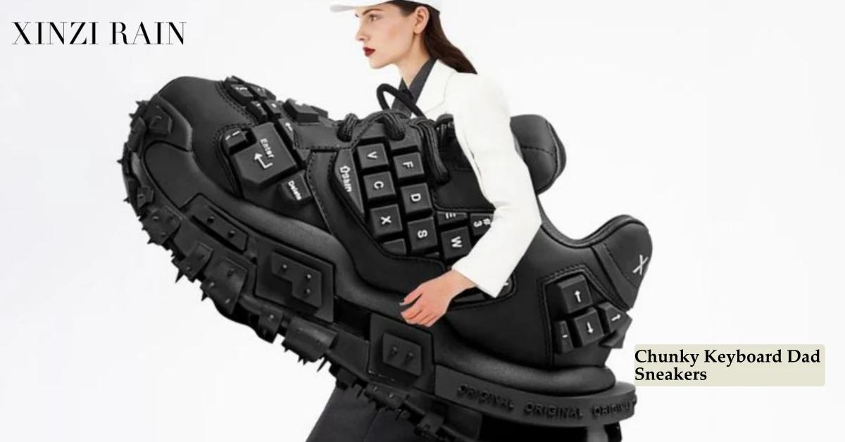 Des baskets tendance et fonctionnelles pour le style de vie d'aujourd'hui