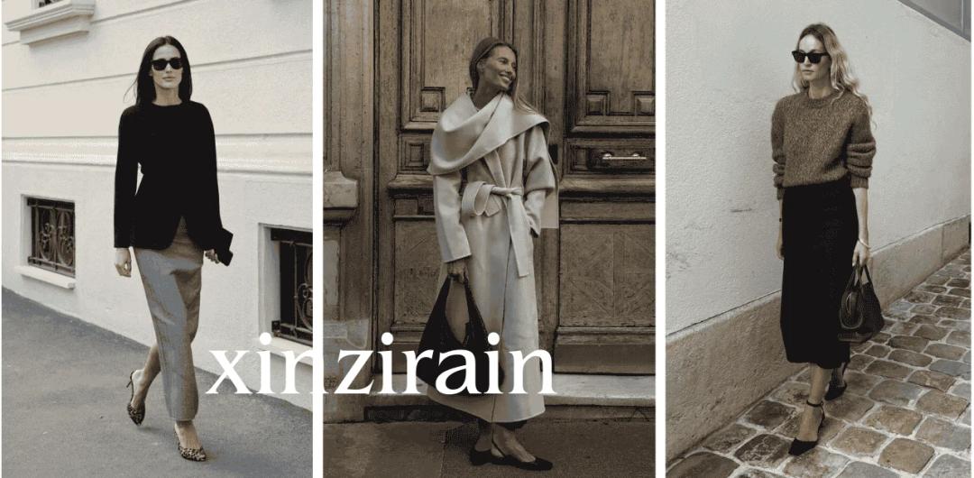 Style haut de gamme : pourquoi le luxe moderne se définit par les chaussures, les sacs et une confiance discrète