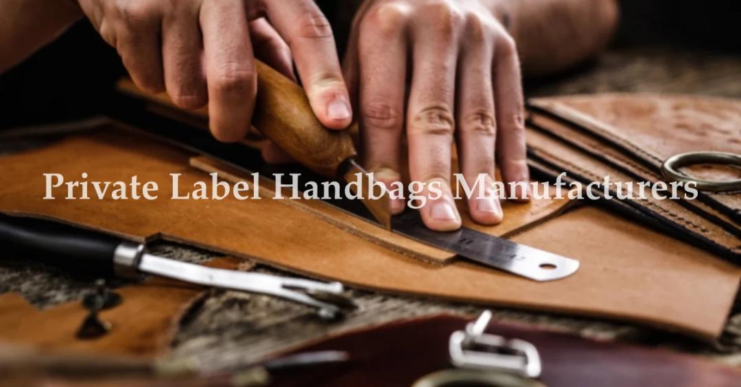 Guía definitiva 2026: Cómo asociarse con los fabricantes de bolsos de marca propia adecuados para alcanzar el éxito global.