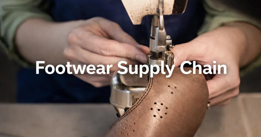 China vs Vietnam Footwear Supply Chain: Which Is Better for Your Brand?