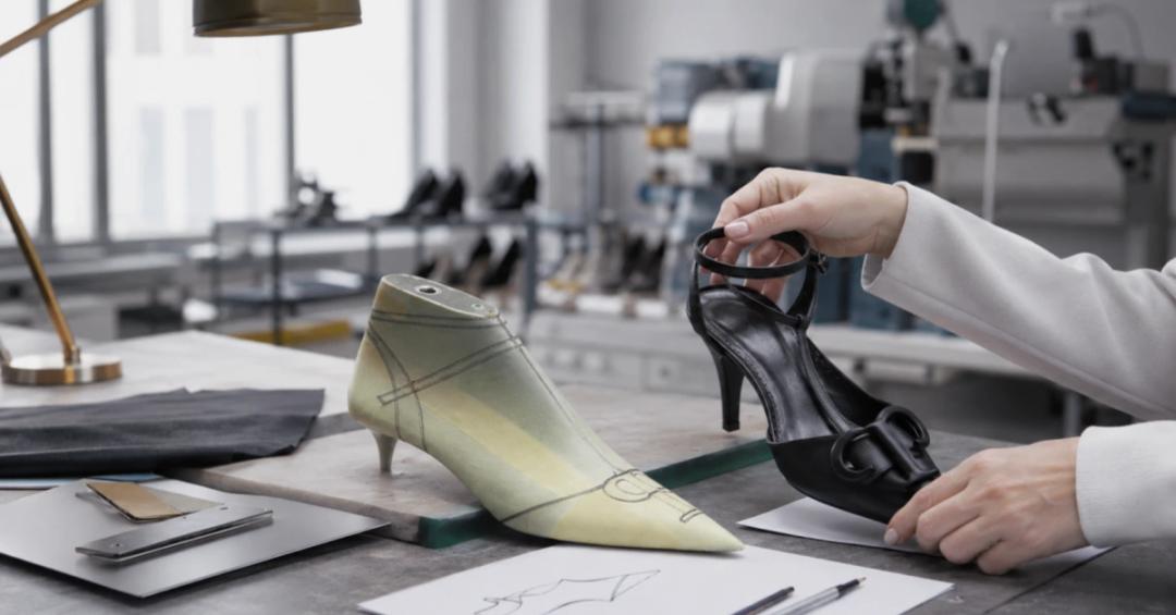 10 Most Trusted Custom Shoe Manufacturers in China: A Strategic Guide for Luxury Global Brands