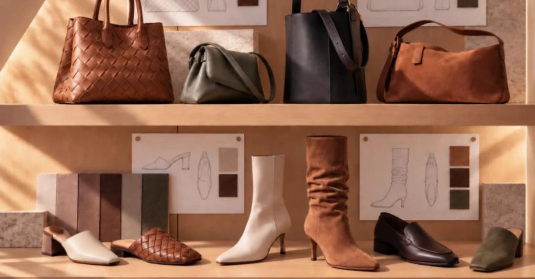 Quand les marques de chaussures et de sacs devraient-elles réserver leur capacité de production pour le premier trimestre 2027 ?