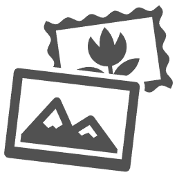 La révolution tactile : pourquoi les tendances des sacs à main en daim 2026 dominent le marché mondial