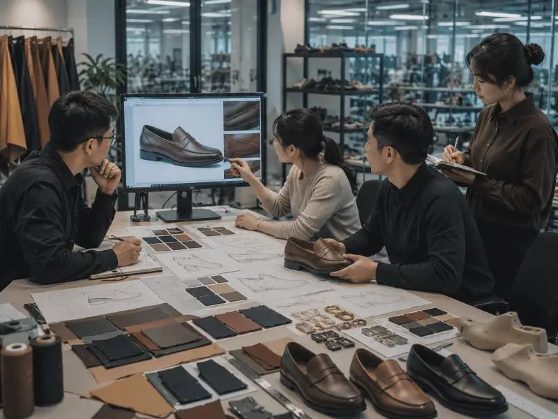 Why AI designs need manufacturing expertise