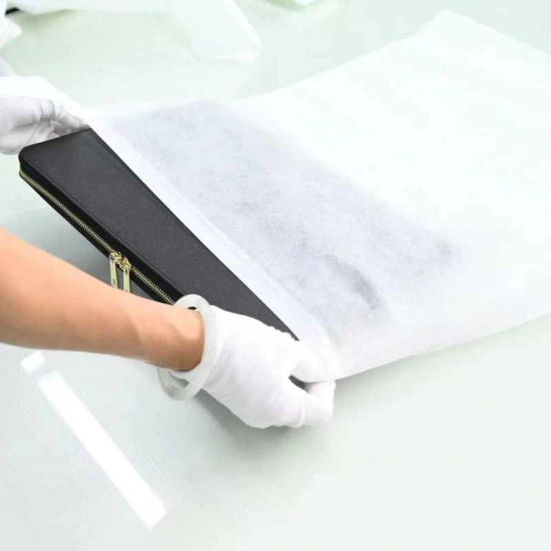 Emballage Raffiné et Durable