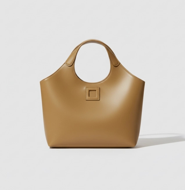 Sustainable Components & Hardware