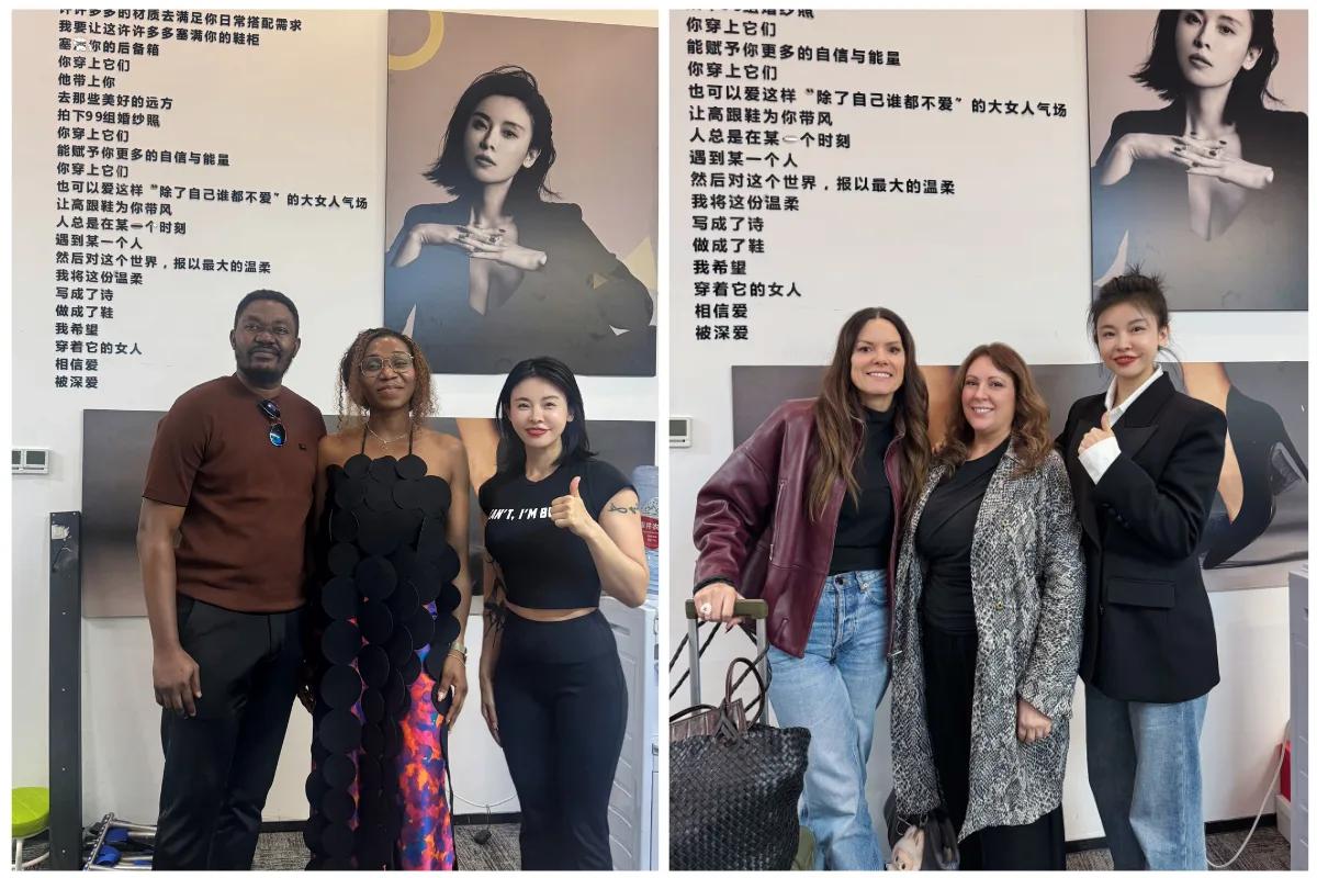 Customer partnership photo 7