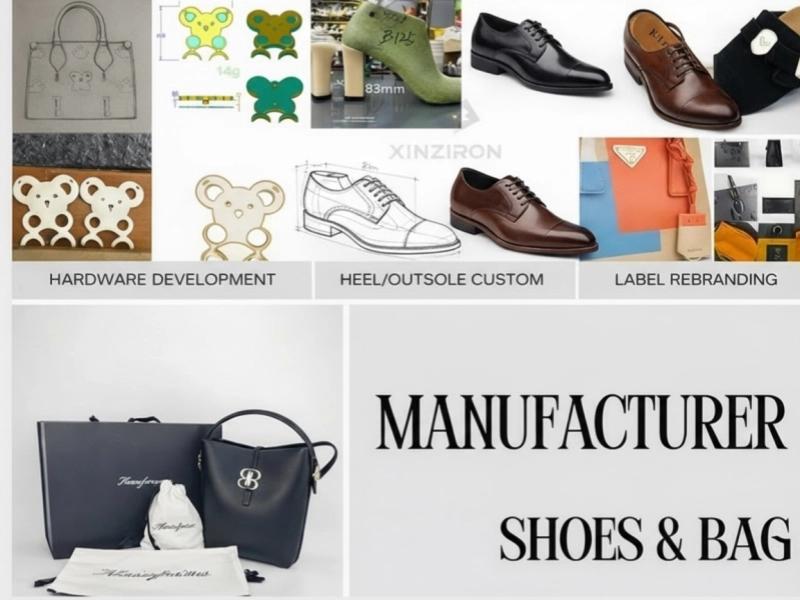 STEP 2: Design Your Vision