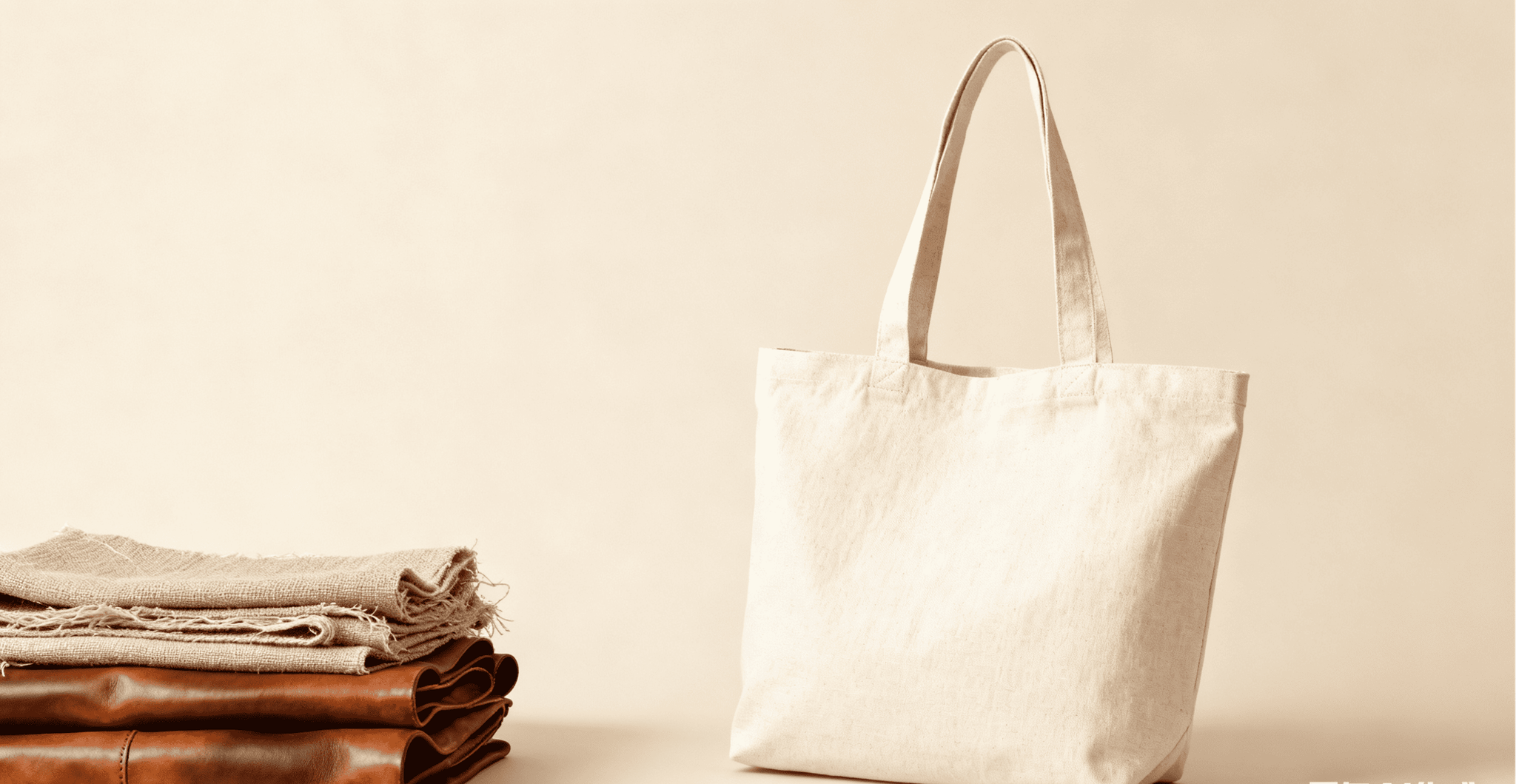 Sustainability & Social Responsibility Banner Image