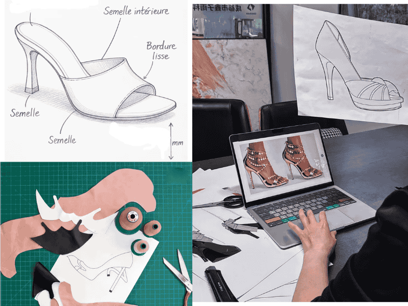 Design Team