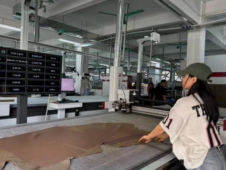 Manufacturing Workshop Manufacturing Workshop
