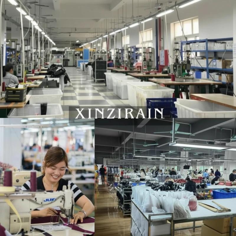 Manufacturing Workshop