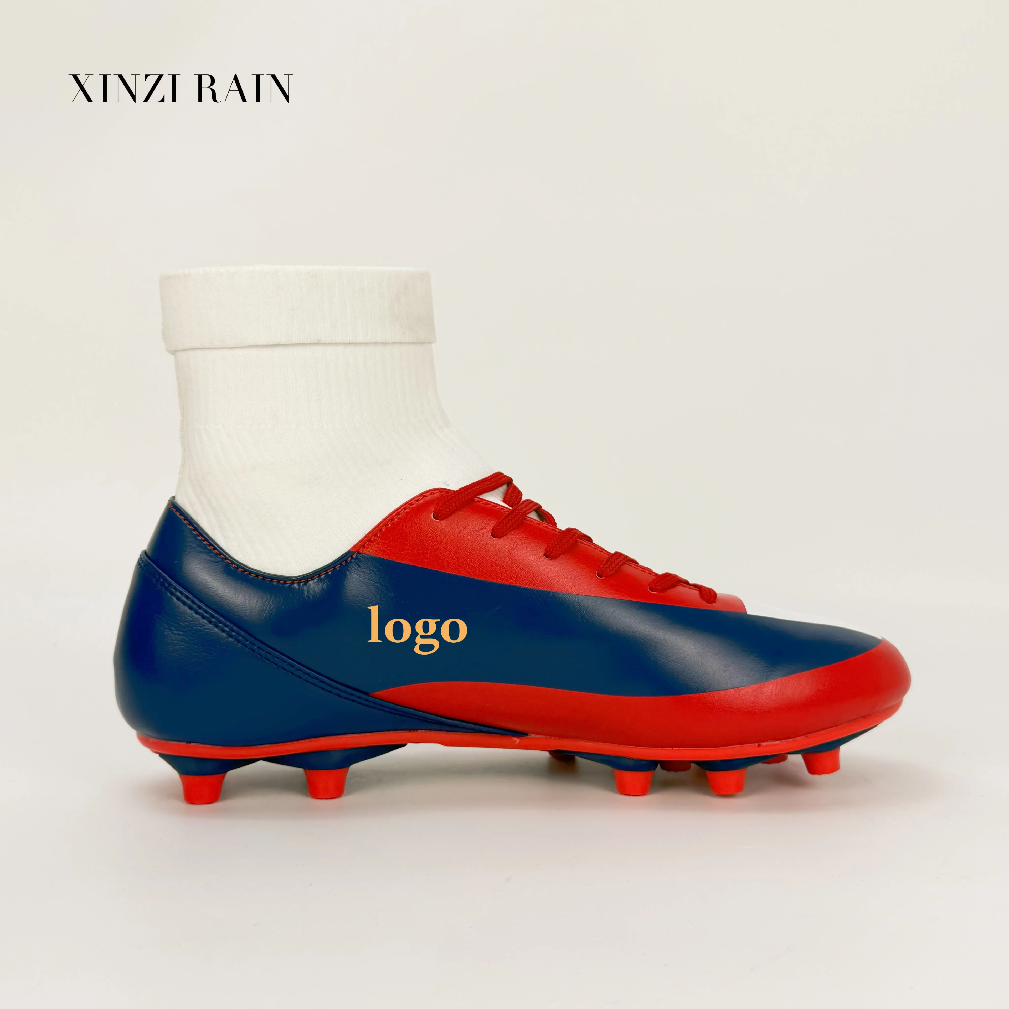 Custom Men’s High-Performance Running Shoes | Professional Sports Footwear ODM Manufacturer