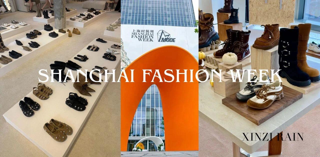 2026 Spring/Summer Fashion Shoe Trends: Redefining Craft, Comfort, and Global Aesthetics