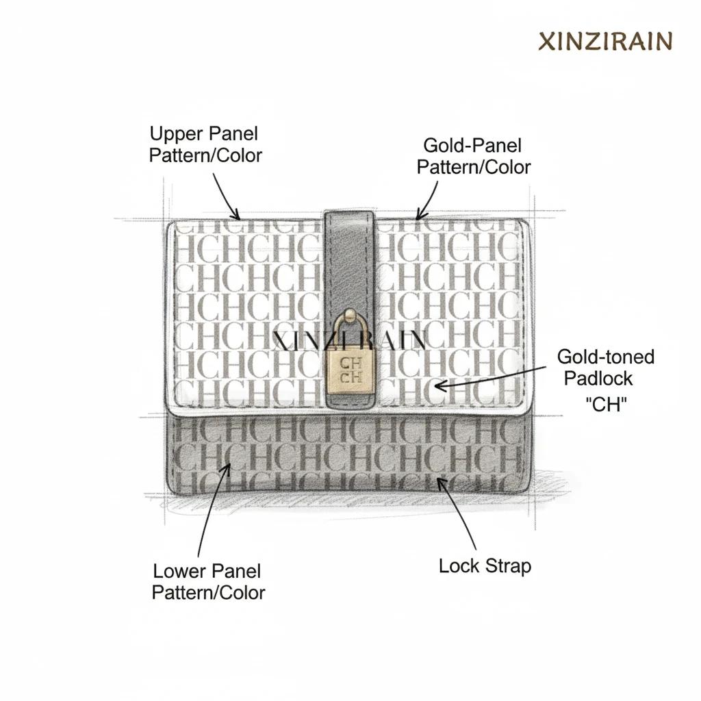 Custom Letter Print Wallet Manufacturer China – OEM Fashion Leather Wallet Supplier