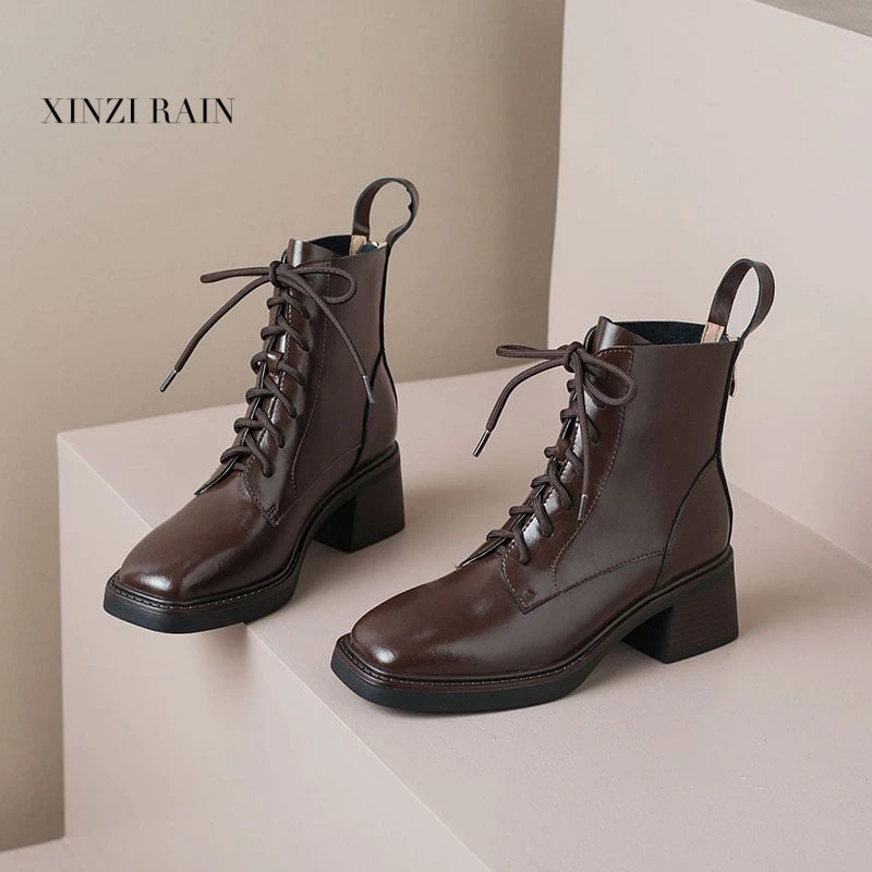 Custom Women’s Leather Shoes | Women’s Leather Shoe Manufacturer