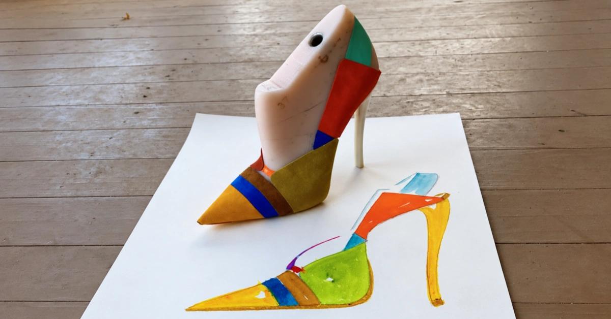 What Is Product Validation for a Footwear Brand? A Guide for Sketch-Stage Founders What Is Product Validation for a Footwear Brand? A Guide for Sketch-Stage Founders