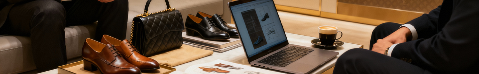 Contact Us banner Image