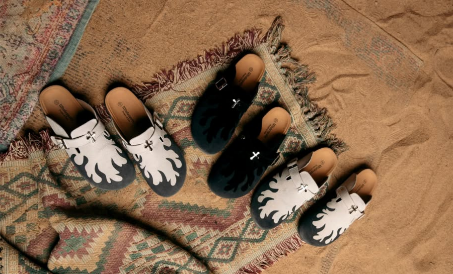Advantages of Creating a Private Label Shoe Brand