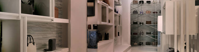 private label handbag manufacturer banner image
