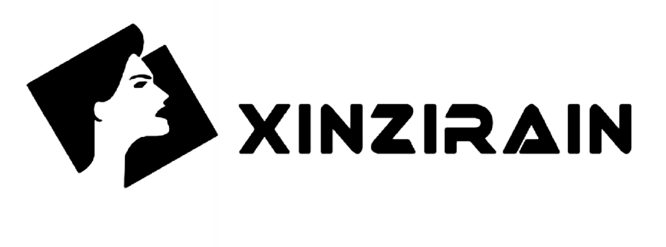 XINZIRAIN logo