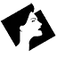 blog avatar