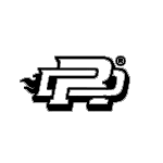 XINZIRAIN Partner 3