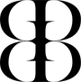 XINZIRAIN Partner 5