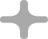 XINZIRAIN Partner 8