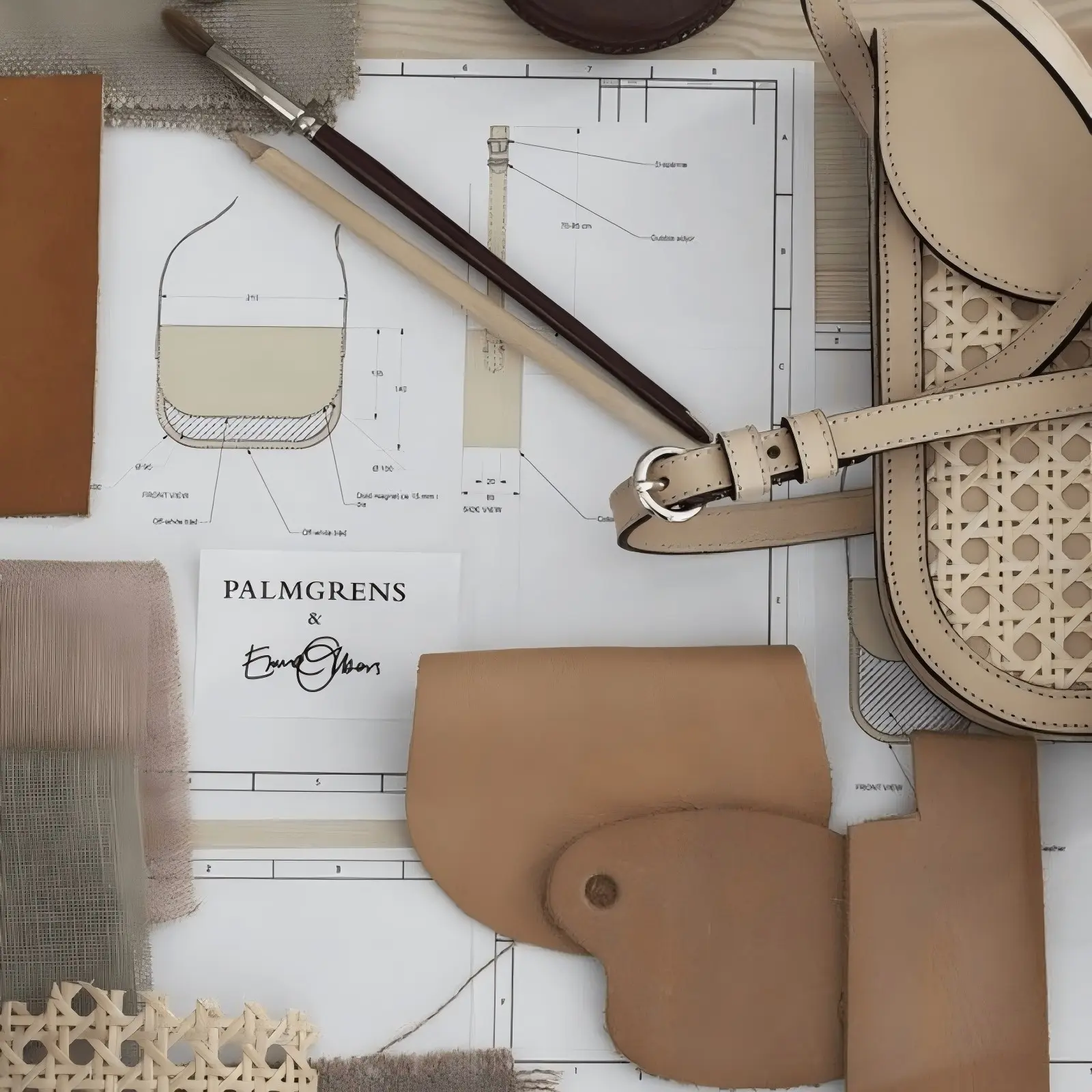 Design Inspiration