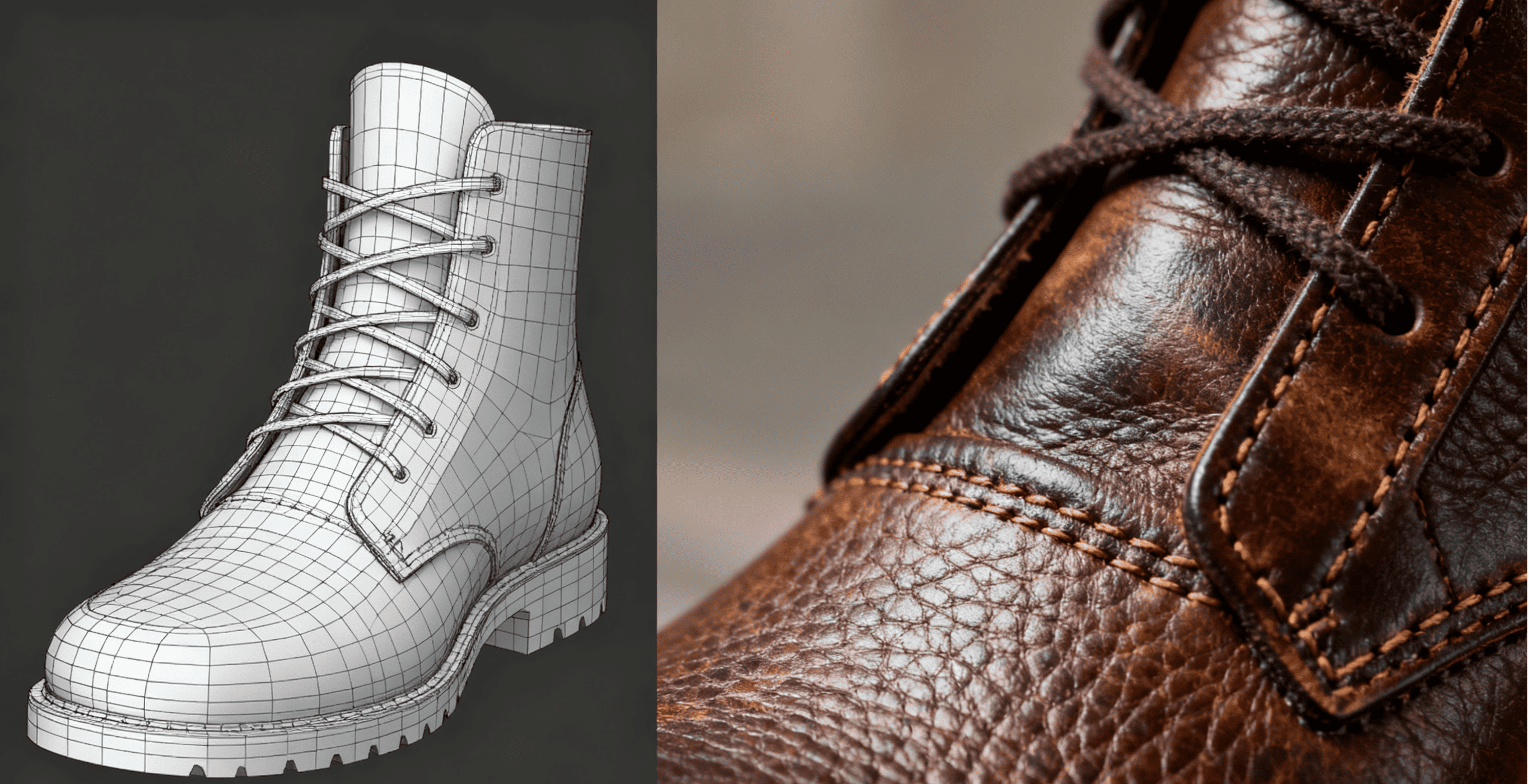XINZIRAIN From Sketch to Finished Product Image 4