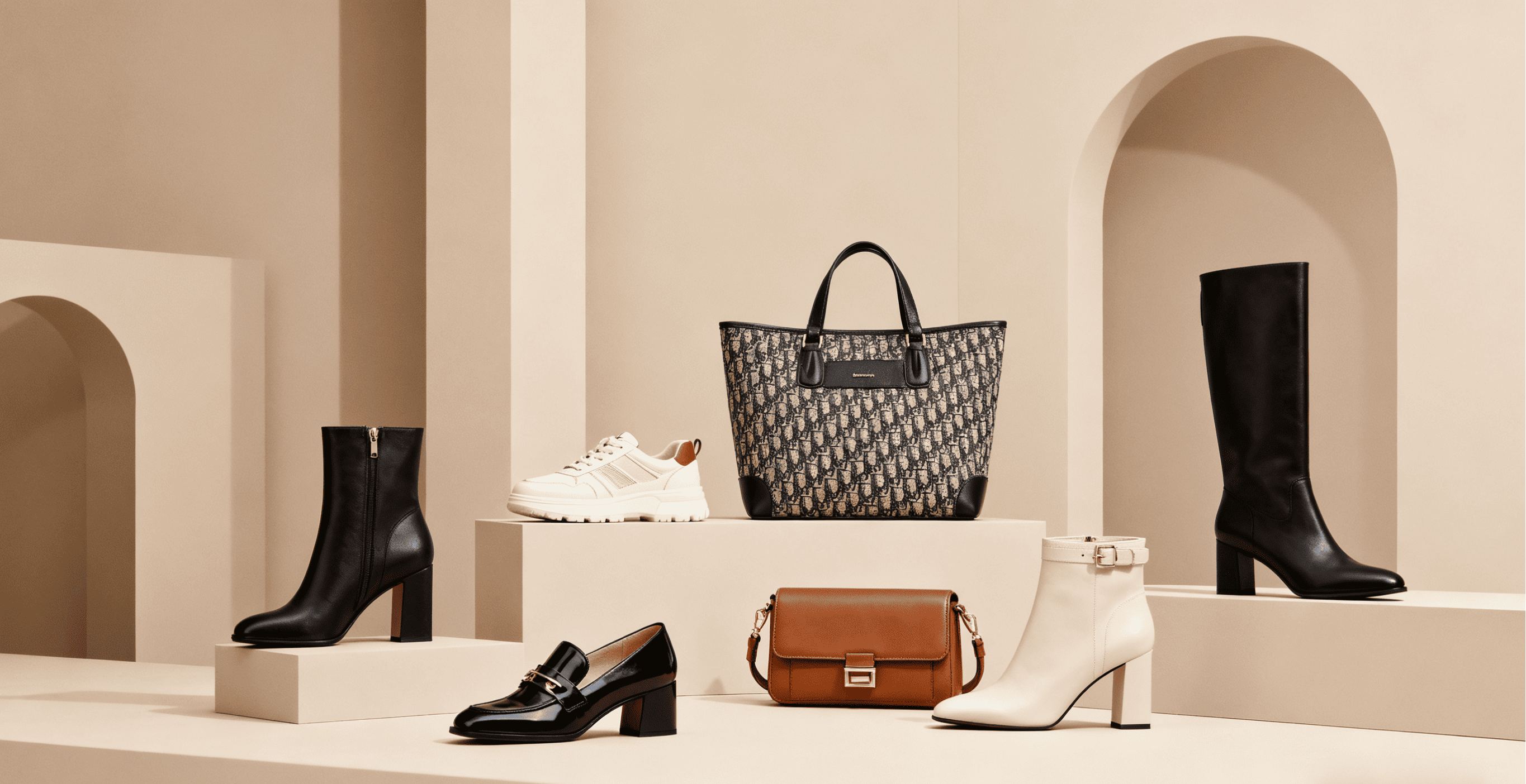 Design & Style